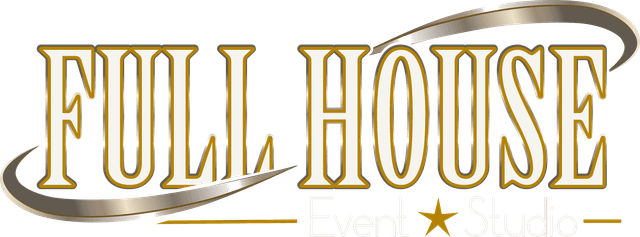 Full House Event Studio